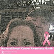 Denise Patterson's photo