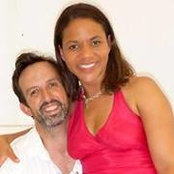 Jason Withers's photo