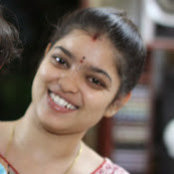 manjusha thulluru's photo