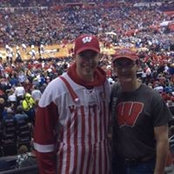 Ryan Panzer's photo