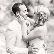 David Baeli's photo