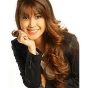 Ron Camesa's photo