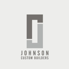 Johnson Custom Builders