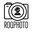 Roqphoto Real Estate photographer