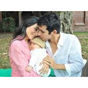 Angelica Hoyos's photo