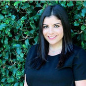 Nicole Freedland's photo