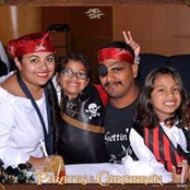 Whan Guevara's photo