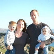 Foto von Colleen Baude Ruffell