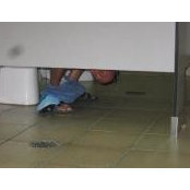 Damian Devenish's photo