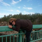 Foto von Robin Harris