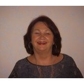 Maria Bateman's photo