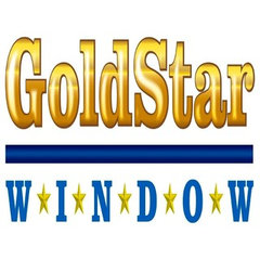 GoldStar Window Ottawa