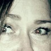Paula Draxler's photo