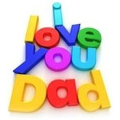 Heba Gabers billede