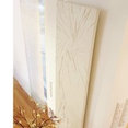 Cinier Radiators's profile photo