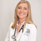Dr. Amber Passini's photo