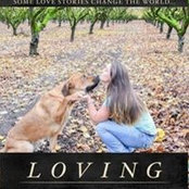 Misty Buell's photo