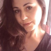 Nadejda Sula's photo