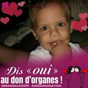Foto von Mel Ques
