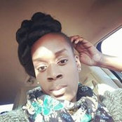 Shandy Blake's photo