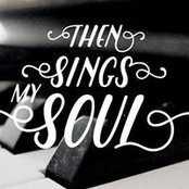 Kim Morris's photo