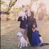 Janelys Bryant's photo