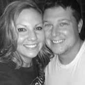Jenn Matison's photo