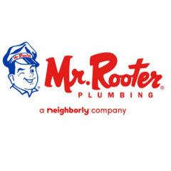 Mr. Rooter Plumbing of Clarksville