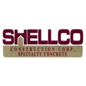 Shellco Construction's photo