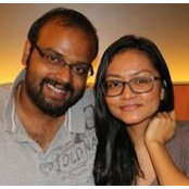 Vishnu Shyamal's photo