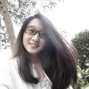 Yi Lin Hu's photo