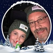 Rick Maurer's photo
