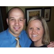 Cathy Curtis_Anderson's photo