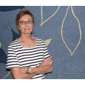 Angèle Ouellet's photo