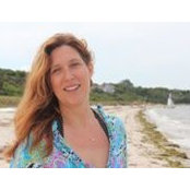 Lora Grassilli's photo