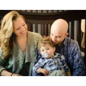 Cortney Galster's photo