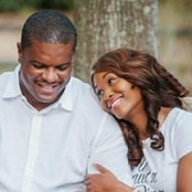 Brandon Smith's photo