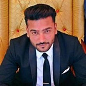 Photo de Jay Iftekhar