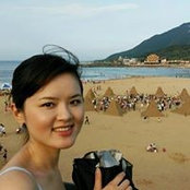 Jessie Chiu's photo
