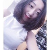 Foto de 黃馨儀
