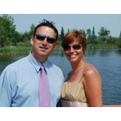 Terri Peterson's photo