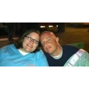 Sarah Dosda's photo