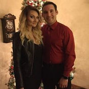 Christopher White's photo