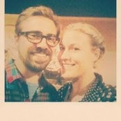 Jen Messecar's photo