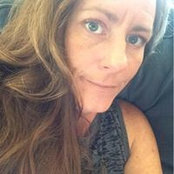 Robin Akins's photo