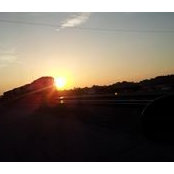 Noble Derrick Mccormick's photo