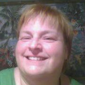 Reenie Rousseau's photo