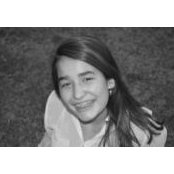 Isabel Garza's photo