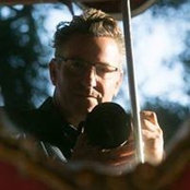 Michael Segal's photo