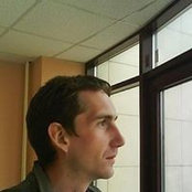Photo de Aleksey Suchkov